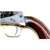 Image 6 : COLT | Model: 1862 Police | Caliber: .36 CAL