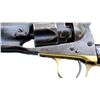 Image 7 : COLT | Model: 1862 Police | Caliber: .36 CAL
