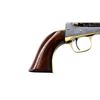 Image 8 : COLT | Model: 1862 Police | Caliber: .36 CAL