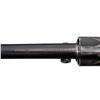 Image 9 : COLT | Model: 1862 Police | Caliber: .36 CAL