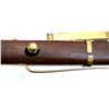 Image 10 : UNKNOWN JAPANESE | Model: Match Lock Custom | Caliber: .50 CAL
