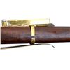 Image 11 : UNKNOWN JAPANESE | Model: Match Lock Custom | Caliber: .50 CAL