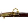 Image 4 : UNKNOWN JAPANESE | Model: Match Lock Custom | Caliber: .50 CAL