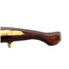 Image 5 : UNKNOWN JAPANESE | Model: Match Lock Custom | Caliber: .50 CAL