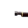 Image 6 : UNKNOWN JAPANESE | Model: Match Lock Custom | Caliber: .50 CAL