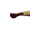 Image 7 : UNKNOWN JAPANESE | Model: Match Lock Custom | Caliber: .50 CAL