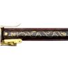 Image 8 : UNKNOWN JAPANESE | Model: Match Lock Custom | Caliber: .50 CAL