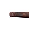 Image 9 : UNKNOWN JAPANESE | Model: Match Lock Custom | Caliber: .50 CAL