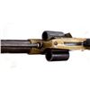 Image 10 : COLT | Model: 1871 Clover Leaf House (First Year Production) | Caliber: .41 RF