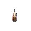Image 11 : COLT | Model: 1871 Clover Leaf House (First Year Production) | Caliber: .41 RF