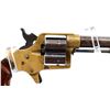 Image 4 : COLT | Model: 1871 Clover Leaf House (First Year Production) | Caliber: .41 RF