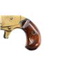 Image 5 : COLT | Model: 1871 Clover Leaf House (First Year Production) | Caliber: .41 RF