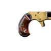 Image 6 : COLT | Model: 1871 Clover Leaf House (First Year Production) | Caliber: .41 RF