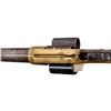 Image 7 : COLT | Model: 1871 Clover Leaf House (First Year Production) | Caliber: .41 RF