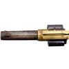 Image 8 : COLT | Model: 1871 Clover Leaf House (First Year Production) | Caliber: .41 RF