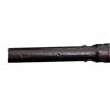 Image 10 : DUTCH SERVICE | Model: 1873 | Caliber: 9.4MM
