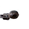 Image 11 : DUTCH SERVICE | Model: 1873 | Caliber: 9.4MM