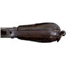Image 12 : DUTCH SERVICE | Model: 1873 | Caliber: 9.4MM