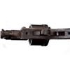 Image 13 : DUTCH SERVICE | Model: 1873 | Caliber: 9.4MM