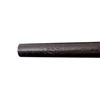 Image 14 : DUTCH SERVICE | Model: 1873 | Caliber: 9.4MM