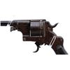 Image 3 : DUTCH SERVICE | Model: 1873 | Caliber: 9.4MM