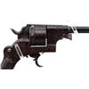 Image 4 : DUTCH SERVICE | Model: 1873 | Caliber: 9.4MM