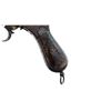 Image 5 : DUTCH SERVICE | Model: 1873 | Caliber: 9.4MM