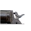 Image 6 : DUTCH SERVICE | Model: 1873 | Caliber: 9.4MM