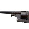 Image 7 : DUTCH SERVICE | Model: 1873 | Caliber: 9.4MM