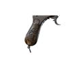Image 8 : DUTCH SERVICE | Model: 1873 | Caliber: 9.4MM