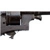 Image 9 : DUTCH SERVICE | Model: 1873 | Caliber: 9.4MM