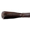 Image 10 : STARR ARMS | Model: 1858 DA | Caliber: .44 CAL