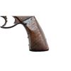 Image 5 : STARR ARMS | Model: 1858 DA | Caliber: .44 CAL