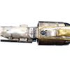 Image 11 : COLT | Model: 1861 Police | Caliber: .38 LONG RF