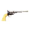 Image 2 : COLT | Model: 1861 Police | Caliber: .38 LONG RF
