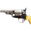 Image 3 : COLT | Model: 1861 Police | Caliber: .38 LONG RF