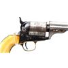 Image 4 : COLT | Model: 1861 Police | Caliber: .38 LONG RF