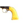 Image 5 : COLT | Model: 1861 Police | Caliber: .38 LONG RF