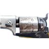 Image 6 : COLT | Model: 1861 Police | Caliber: .38 LONG RF