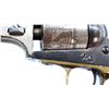 Image 7 : COLT | Model: 1861 Police | Caliber: .38 LONG RF
