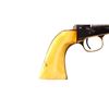 Image 8 : COLT | Model: 1861 Police | Caliber: .38 LONG RF