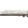Image 9 : COLT | Model: 1861 Police | Caliber: .38 LONG RF