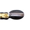 Image 10 : COLT | Model: 1860 First Model Conversion | Caliber: .44 RF