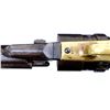 Image 11 : COLT | Model: 1860 First Model Conversion | Caliber: .44 RF