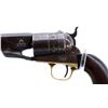 Image 3 : COLT | Model: 1860 First Model Conversion | Caliber: .44 RF