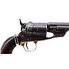 Image 4 : COLT | Model: 1860 First Model Conversion | Caliber: .44 RF
