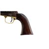 Image 5 : COLT | Model: 1860 First Model Conversion | Caliber: .44 RF
