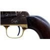 Image 6 : COLT | Model: 1860 First Model Conversion | Caliber: .44 RF