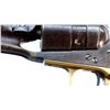 Image 7 : COLT | Model: 1860 First Model Conversion | Caliber: .44 RF