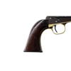 Image 8 : COLT | Model: 1860 First Model Conversion | Caliber: .44 RF